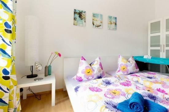 Ferienwohnung City Erfurt Luaran gambar